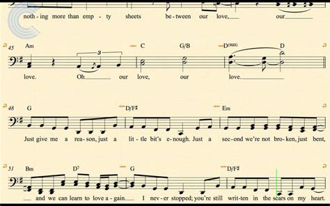 79 best images about Bassoon Sheet Music on Pinterest | Otis redding, Happy pharrell and 2 chainz