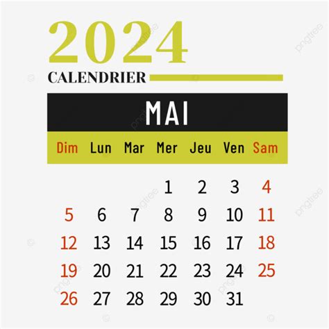 Calendrier 2024 Numérique Halie Kerrill