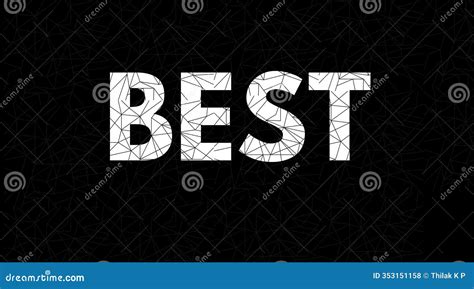 word  representing concept  text  word stock photo