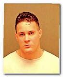 Massachusetts Sex Offender Search Offender Records