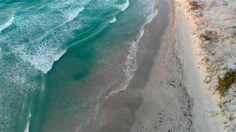 Aerial view of great bahama bank in the bahamas Stock Photos, Royalty ...