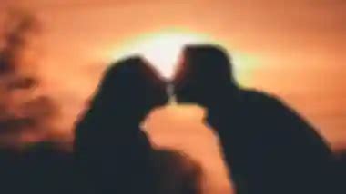 Sex With Year Old Lover Keeps Sending Year Old Grandma To Doctor S Room Which Is Why She