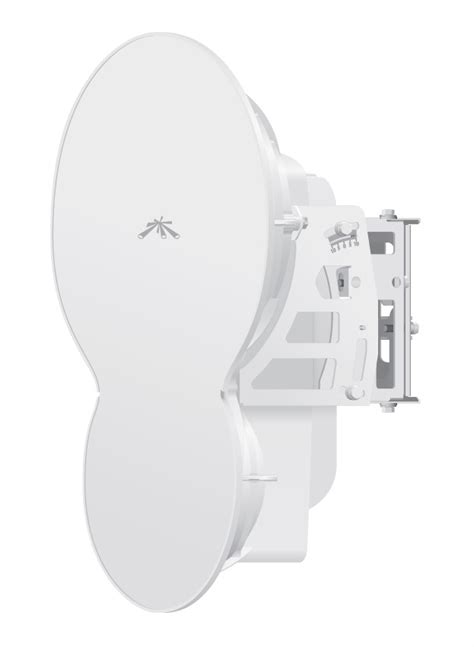 Airfiber Ubiquiti Niska Cena Na Allegro Pl