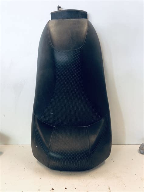 ASIENTO Yamaha Majesty 400cc AMQM Recambios