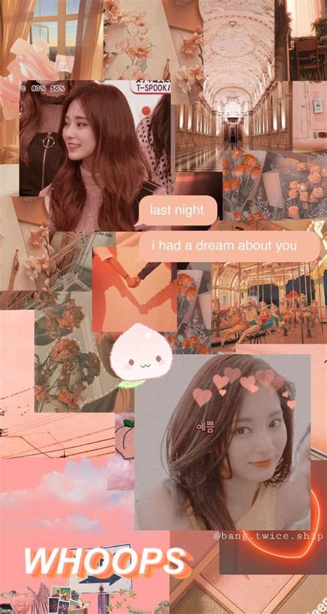 Tzuyucute Search Results Tzuyu Wallpaper Aesthetic Wallpapers Kpop