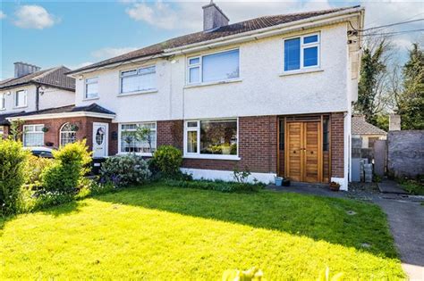 104 Santry Close Santry Dublin 9 Movehome Estate Agents 4697581