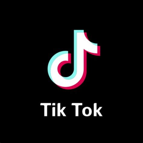 Tik Tok Hits 2022 Playlist By Tik Tok Music Spotify