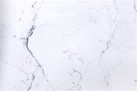 White Marble Floor Stone, Thickness: 20 mm, Unit Size: 600 X 600 Mm at ...