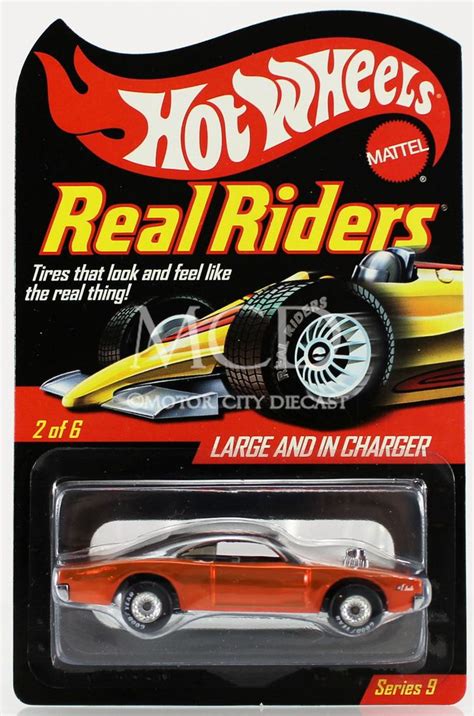 Best Images About Hot Wheels Rlc Real Riders Series On Pinterest Volkswagen Redline And Buses