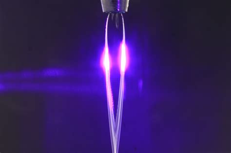 We explain why the new åœ°åœ– design is much faster for mobile users