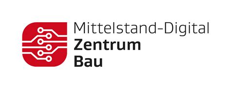 Mittelstand Digital Zentrum Bau Fvhf De