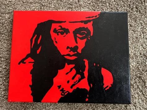 Wheezy F Baby : r/lilwayne