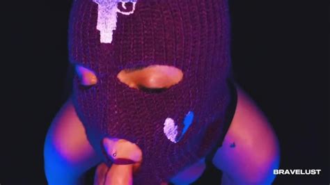 Instant Hardcore with a Horny Persian Girl ایرانی Pornhub