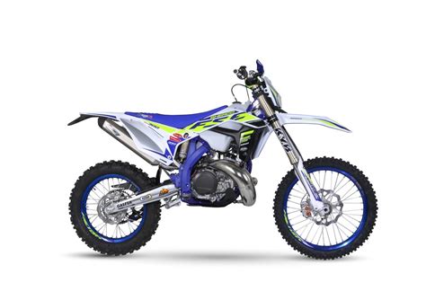 Sherco Sef Factory Prezzo E Scheda Tecnica Moto It