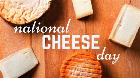 National Cheese Day Memes 2023: Top Funny and Best Memes