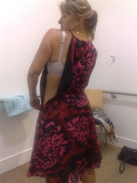 Amateur Photos 913 Nude Photos6569 22942 Porn Pic