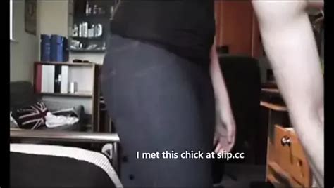 Free Real Homemade MILF Porn Videos XHamster