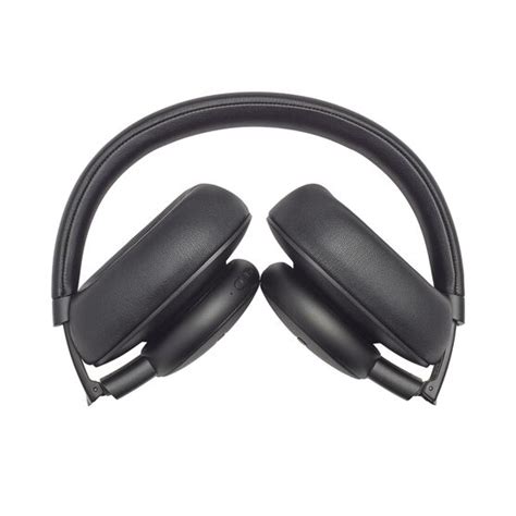 Harman Kardon FLY ANC | Беспроводные полноразмерные наушники с ...
