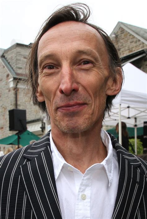 julian richings movies