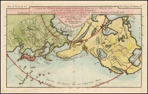 Old Map of Russia, Russia Map, Old Russia Map, Map of Russia, Vintage ...