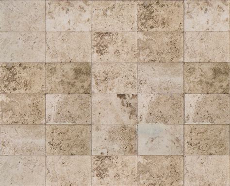 flooring textures 8