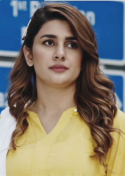 Pin By Md Salman Khan Lxp On Kobra Khan In 2025 Beautiful Smile Women Beautiful Blonde