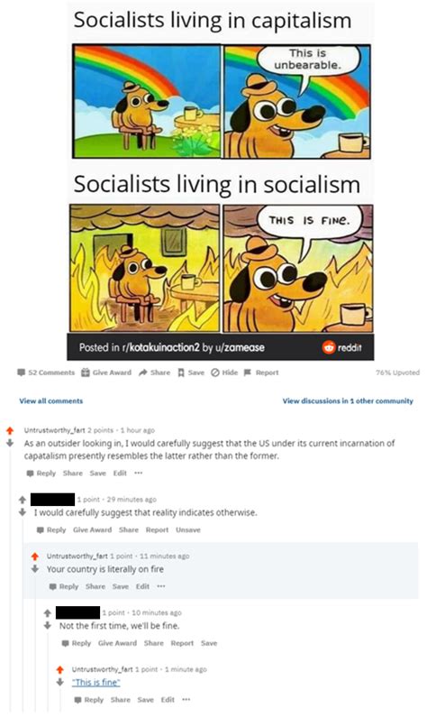 Oh Geez Oh Fuck R TheRightCantMeme