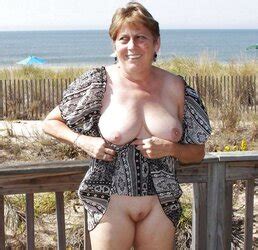 Cool Nipples ZB Porn