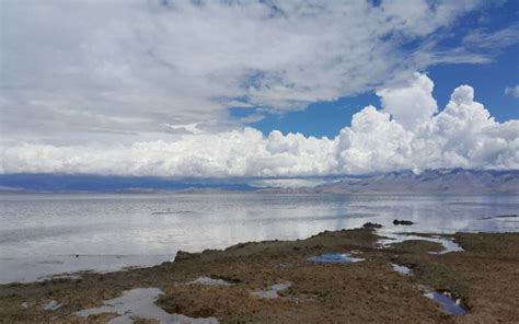 Lake Manasarovar, Mythological Importance & Reviews