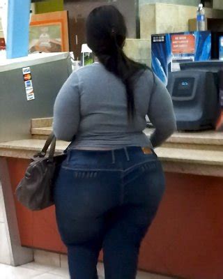 Jeans Voyeur Porn Pics Pictoa