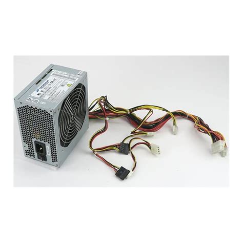 FSP Group Inc FSP350 Netzteil ATX Standard 350W