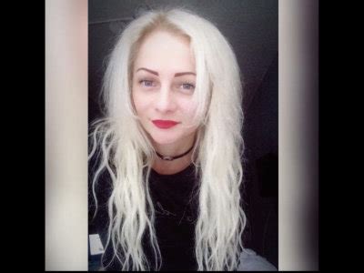 Barby Kissi Cam Model Free Live Sex Show Chat Stripchat