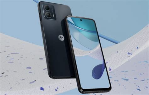 Motorola Moto G53 Vs Moto G52 The 5 Main Differences Droid News