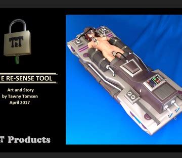 The Laura Tales 8muses Sex And Porn Comics