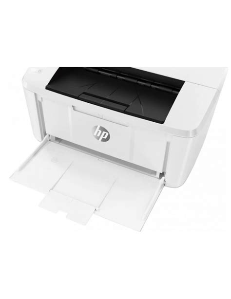 Hp Laserjet Pro M15w