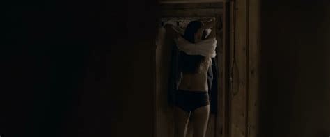 Nude Video Celebs Natasha Petrovic Nude Julia Jentsch Nude Der Pass S E