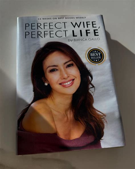 Chasty Ballesteros added a new photo. - Chasty Ballesteros