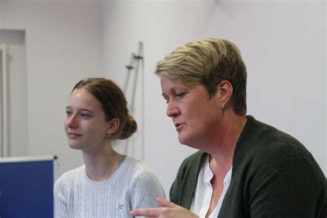 Religion und Ethik Bischöfliches St Josef Gymnasium Kapu Bocholt