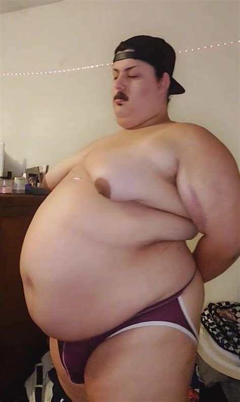 Gay Inflation ThisVid