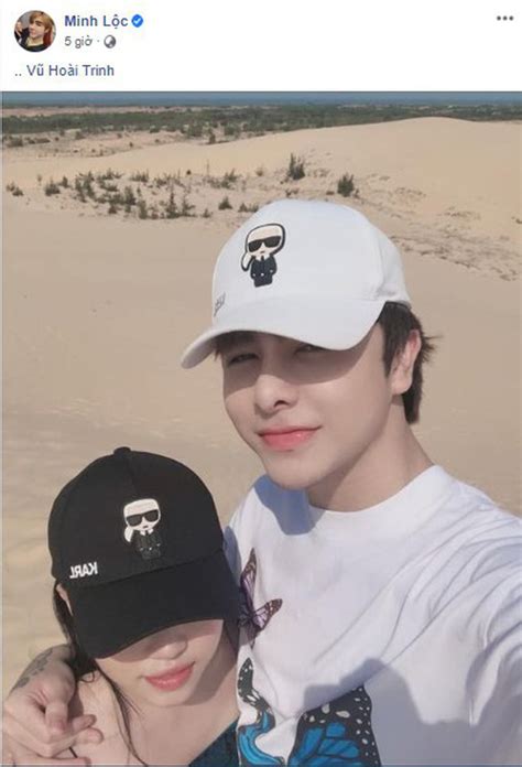 Soi Info N A Kia C A Zeros T Ng L Hot Streamer N I Ti Ng B N L Nh V T Qua Scandal L Nh N