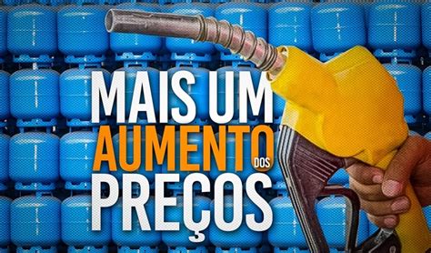 ÉoCombatente Petrobras reajusta mais uma vez preços da gasolina e do