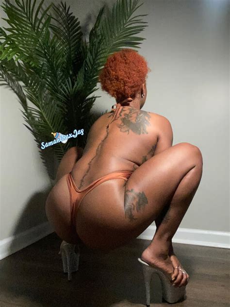 Mix 20240331 IMG 3149 Porn Pic