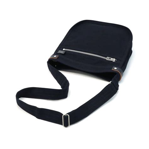 Porter Girl Naked Book Bag S