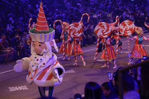 Natal Luz de Gramado 2024 2025 Programação e Ingressos