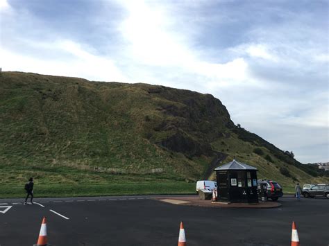 Ireland to Scotland – emilyerickson406