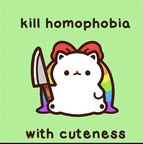 I Want This As A Shirt R Gay
