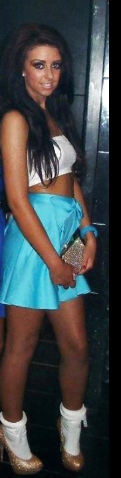 Sex Doll Slut Pix By Request Porn Pictures XXX Photos Sex Images PICTOA