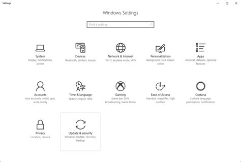 Emojis are coming to Windows 10! - Moisés Cardona