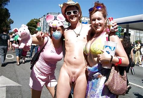 Public Cfnm Fun CFNM VII Porn Pictures XXX Photos Sex Images PICTOA