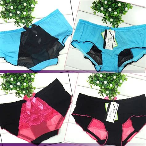 Sexy Underwear Brands For Women Hot Images Women Sexy Underwear Womens Underwear Panties Buy